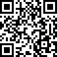 QRコード https://mirunuku.net/?cid=h_019aczd00079