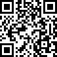 QRコード https://mirunuku.net/?cid=h_019aczd00080