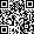 QRコード https://mirunuku.net/?cid=h_019aczd00082