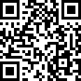 QRコード https://mirunuku.net/?cid=h_019aczd00083