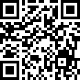 QRコード https://mirunuku.net/?cid=h_019aczd00084