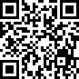 QRコード https://mirunuku.net/?cid=h_019aczd00086