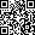 QRコード https://mirunuku.net/?cid=h_019aczd00087