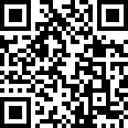 QRコード https://mirunuku.net/?cid=h_019aczd00089