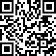 QRコード https://mirunuku.net/?cid=h_019aczd00090