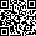 QRコード https://mirunuku.net/?cid=h_019aczd00091