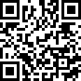 QRコード https://mirunuku.net/?cid=h_019aczd00093