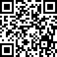 QRコード https://mirunuku.net/?cid=h_019aczd00094