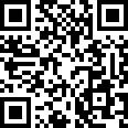 QRコード https://mirunuku.net/?cid=h_019aczd00095