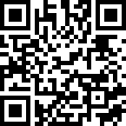 QRコード https://mirunuku.net/?cid=h_019aczd00097
