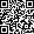 QRコード https://mirunuku.net/?cid=h_019aczd00099