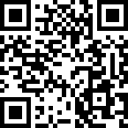 QRコード https://mirunuku.net/?cid=h_019aczd00100