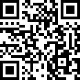 QRコード https://mirunuku.net/?cid=h_019aczd00101