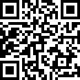 QRコード https://mirunuku.net/?cid=h_019aczd00102