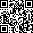 QRコード https://mirunuku.net/?cid=h_019aczd00103