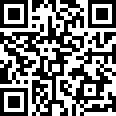 QRコード https://mirunuku.net/?cid=h_019aczd00104