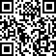 QRコード https://mirunuku.net/?cid=h_019aczd00105