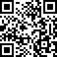 QRコード https://mirunuku.net/?cid=h_019aczd00106