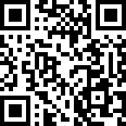 QRコード https://mirunuku.net/?cid=h_019aczd00107