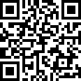 QRコード https://mirunuku.net/?cid=h_019aczd00108