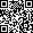 QRコード https://mirunuku.net/?cid=h_019aczd00109