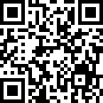 QRコード https://mirunuku.net/?cid=h_019aczd00110