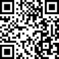 QRコード https://mirunuku.net/?cid=h_019aczd00111