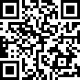 QRコード https://mirunuku.net/?cid=h_019aczd00112