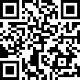 QRコード https://mirunuku.net/?cid=h_019aczd00113