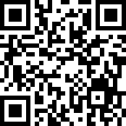 QRコード https://mirunuku.net/?cid=h_019aczd00114