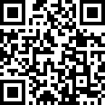 QRコード https://mirunuku.net/?cid=h_019aczd00116