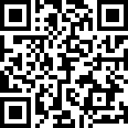 QRコード https://mirunuku.net/?cid=h_019aczd00119