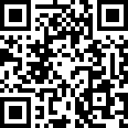 QRコード https://mirunuku.net/?cid=h_019aczd00120