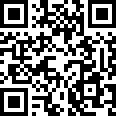 QRコード https://mirunuku.net/?cid=h_019aczd00122