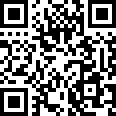 QRコード https://mirunuku.net/?cid=h_019aczd00124