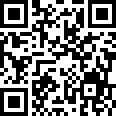QRコード https://mirunuku.net/?cid=h_019aczd00125