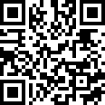 QRコード https://mirunuku.net/?cid=h_019aczd00126