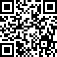 QRコード https://mirunuku.net/?cid=h_019aczd00131