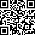 QRコード https://mirunuku.net/?cid=h_019aczd00132