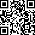 QRコード https://mirunuku.net/?cid=h_019aczd00133