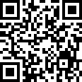 QRコード https://mirunuku.net/?cid=h_019aczd00138