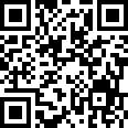 QRコード https://mirunuku.net/?cid=h_019aczd00139