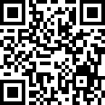 QRコード https://mirunuku.net/?cid=h_019aczd00143