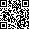 QRコード https://mirunuku.net/?cid=h_019aczd00145
