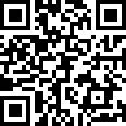 QRコード https://mirunuku.net/?cid=h_019aczd00146