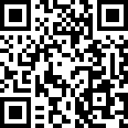 QRコード https://mirunuku.net/?cid=h_019aczd00147