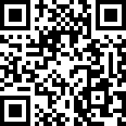 QRコード https://mirunuku.net/?cid=h_019aczd00148