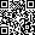 QRコード https://mirunuku.net/?cid=h_019aczd00149