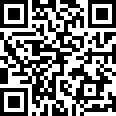 QRコード https://mirunuku.net/?cid=h_019aczd00151