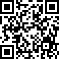 QRコード https://mirunuku.net/?cid=h_019aczd00154